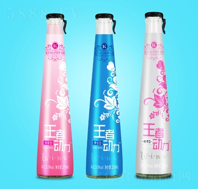 ���߄�(d��ng)���K���275ml