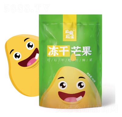 ��ʳ�Ҙ�(l��)����â��40�˴��b