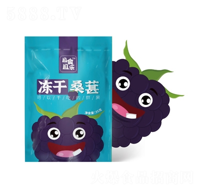 ��ʳ�Ҙ�����ɣ��35�˴��b