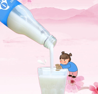 ���ѱ�����������ƿ�b