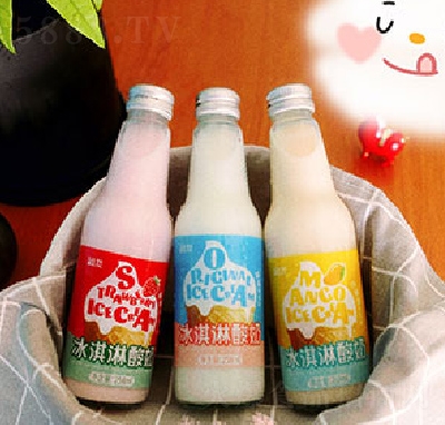 ���ѱ�����������ƿ�b258ml