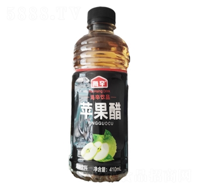 �����O����410����