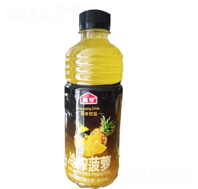 ������ե���}410����