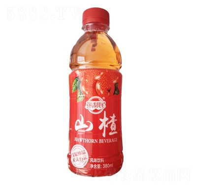 ������ɽ��Lζ���380����