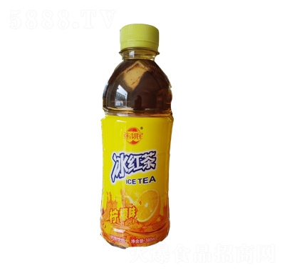 ��������ζ���t���Lζ���380����