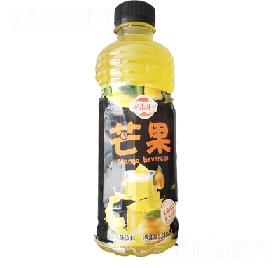 ������â���Lζ���380����