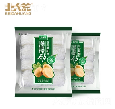 ������R����۽z400g