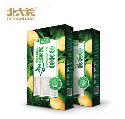 ����Ė|���R����ۗl