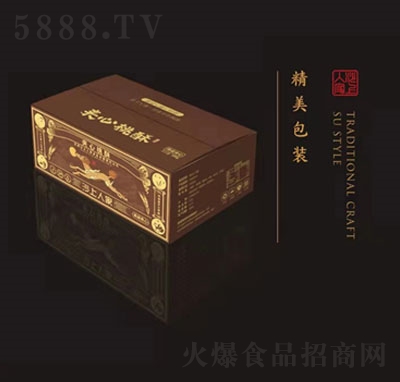 ɳ���˼ҊA������