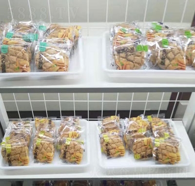 ɳ���˼ҊA������(���b��