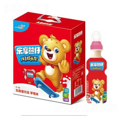 ���ɘ�����������ԭζ�Y��