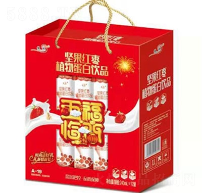 ���ɈԹ��t��ֲ�ﵰ���Ʒ���b