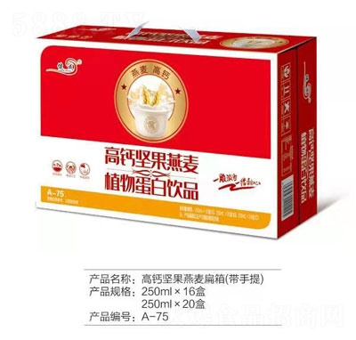 ���ɸ��}��(ji��n)������ֲ�ﵰ���Ʒ�����ᣩ