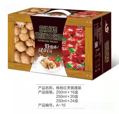 ���ɺ��Ҽt��ֲ�ﵰ���Ʒ