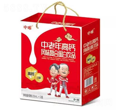 �����������}�L(f��ng)ζ��(f��)�ϵ����Ʒ���t�У�