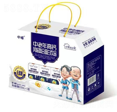 �����������}�L(f��ng)ζ��(f��)�ϵ����Ʒ���_���Y�У�