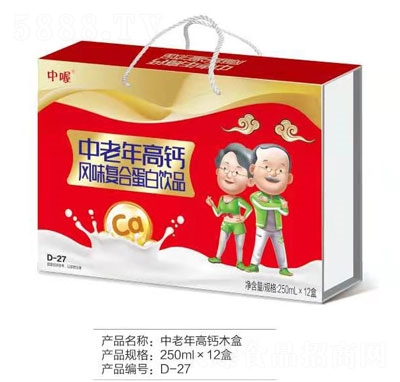 �����������}�L(f��ng)ζ��(f��)�ϵ����Ʒ��ľ�У�