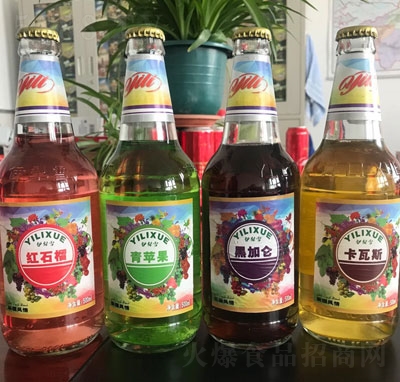 ����ѩ�½��L(f��ng)��ϵ��