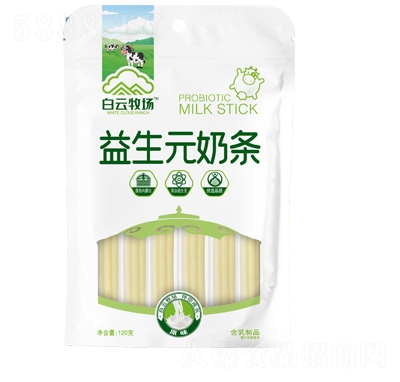 ��������(ch��ng)����Ԫԭζ�̗l120��