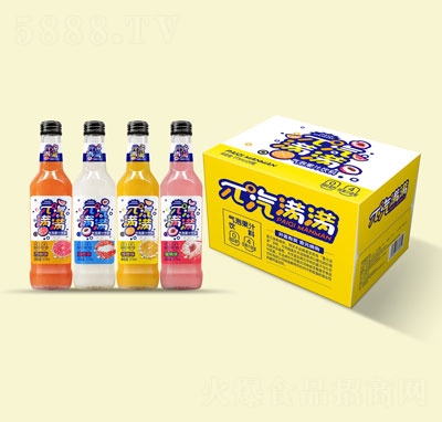 �����M�M���ݹ�֭���