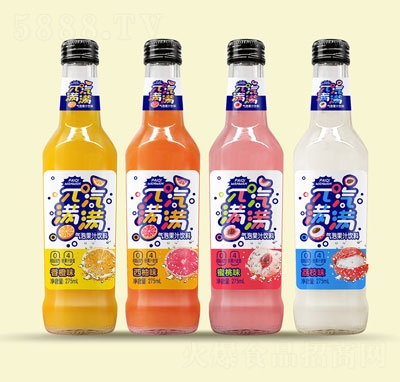 �����M�M���ݹ�֭���275ml