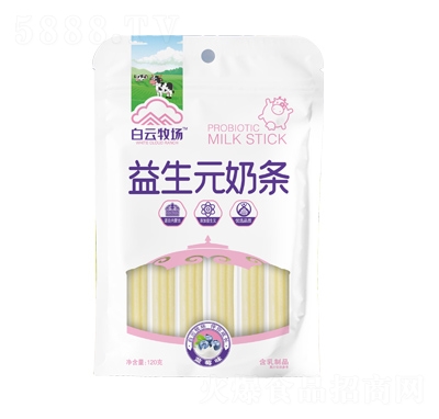 ��������(ch��ng)����Ԫ��ؐԭζ�̗l