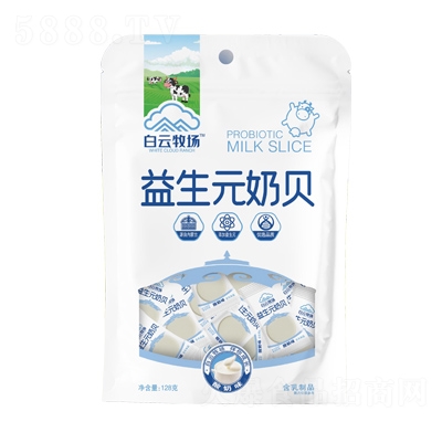 ��������(ch��ng)����Ԫ��ؐ����ζ