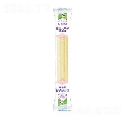 ��������(ch��ng)����Ԫ�{(l��n)ݮζ�̗l