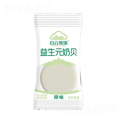 ��������(ch��ng)����Ԫ��ؐԭζ��