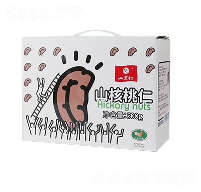 ɽ����ɽ������500��