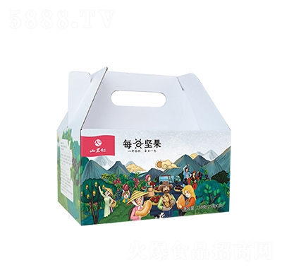 ɽ����ÿ�Ո�(ji��n)��