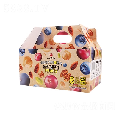 ɽ����������ÿ�Ո�(ji��n)���_������