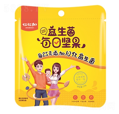 ���ʼ�������ÿ�Ո�(ji��n)��