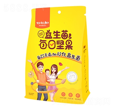 ���ʼ�������ÿ�Ո�(ji��n)��175��