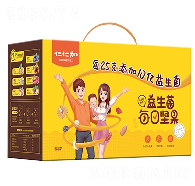 ���ʼ�������ÿ�Ո�(ji��n)��500��