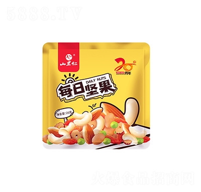 ɽ����ÿ�Ո�(ji��n)�����x��25��