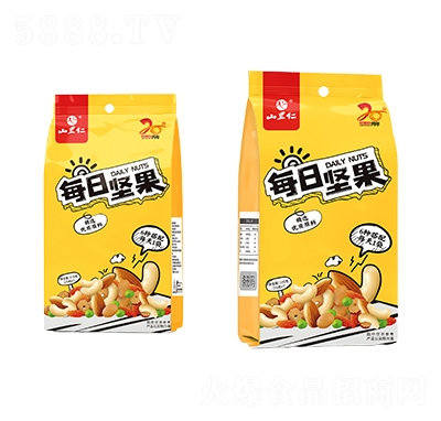 ɽ����ÿ�Ո�(ji��n)�����x��