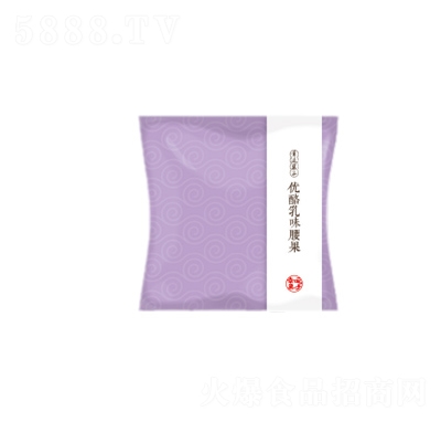 ���\���Ӄ�(y��u)����ζ����