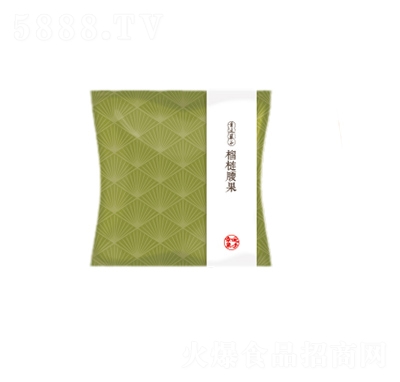 ���\������ɏ����