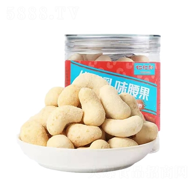 ���ʼӃ�(y��u)����ζ�������b