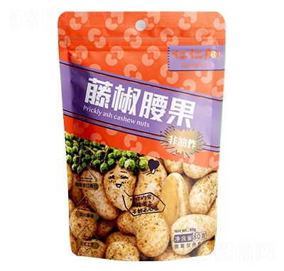 ���ʼ��ٽ�ζ����80��