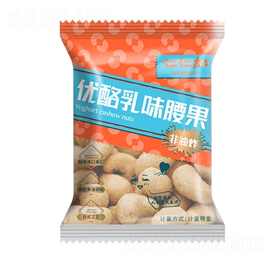 ���ʼӃ�(y��u)����ζ����