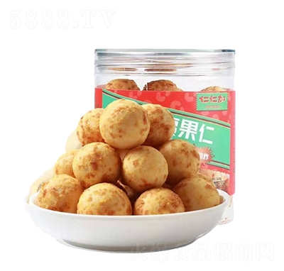 ���ʼ������Ĺ���Ҭ���S��ζ���b