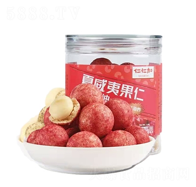 ���ʼ������Ĺ��ʘ�ݮ�S��ζ���b