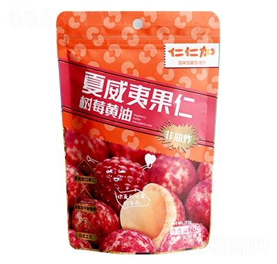 ���ʼ������Ĺ��ʘ�(sh��)ݮ�S��ζ70��