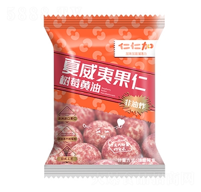 ���ʼ������Ĺ��ʘ�ݮ�S��ζ