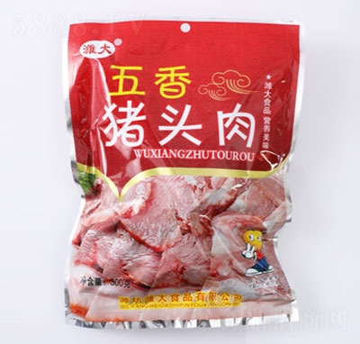 �H�������i�^��300g