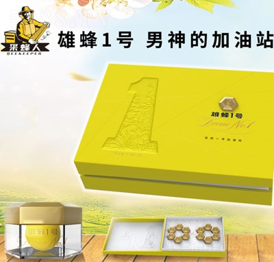 �ɷ����۷�1̖(h��o)����