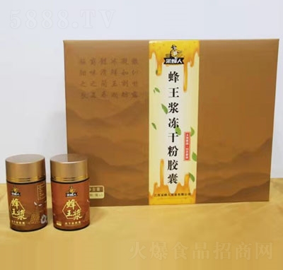 �ɷ��˷����{���ɷ�