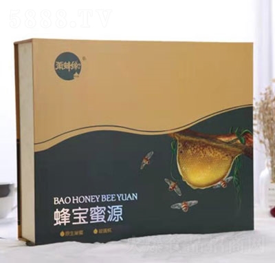 �ɷ��˷䌚��Դ����